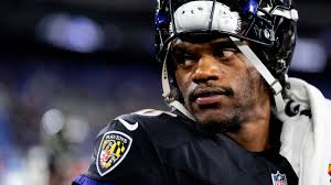Lamar Jackson Attends Ravens' Offseason Workouts: What It Means for the Team