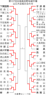 47NEWS - News update