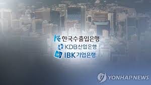 노동조합