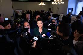 News source: La Presse