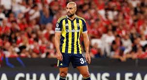 beinsports.com.tr - News update