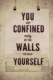 Image result for whatsapp dp for exam time