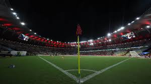 Flamengo x Red Bull Bragantino: onde assistir ao vivo e escalações do jogo do Brasileirão