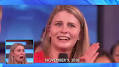 Profile Picture of Britney Vlasaty is worth surprising twice. (@facebook.com) on Google