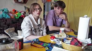 hartz und herzlich