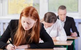 Matura 2026: Egzamin pisemny i ustny z języka polskiego - jak będą wyglądać?