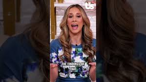 RHOA Drama: Brit Eady Sues Bravo as Kenya Moore Misses Reunion