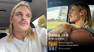 7NEWS - News update