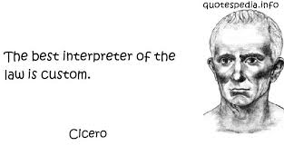 Best 17 well-known quotes about interpreter pic Hindi | WishesTrumpet via Relatably.com