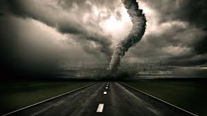 Bildresultat för storm