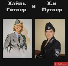 За текущий год украинцы получили 700 тысяч польских виз - Цензор.НЕТ 7474