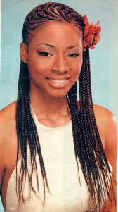 Image result for ghana braid 2015