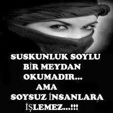 mafya sözleri ile ilgili görsel sonucu