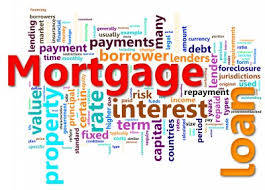 Mortgage Paid Quotes. QuotesGram via Relatably.com