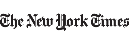 Image result for nyt logo