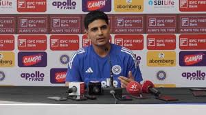 ESPNcricinfo - News update