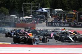 Autosport - News update