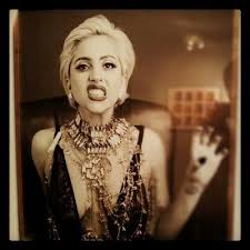 「外人」の画像検索結果