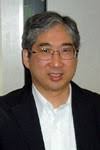 Takashi Kaneta. Professor. Research field : Analytical Chemistry - 29