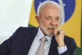ipsos