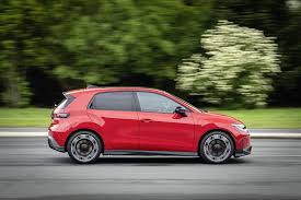 Trend Google: volkswagen id. polo