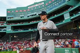 Red Sox - Yankees