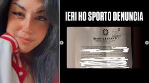 la Repubblica - News update