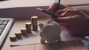 Trump Accounts for Kids: Everything You Need to Know