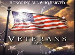 veterans-day-quotes-thank-you-pictures-23.jpg via Relatably.com