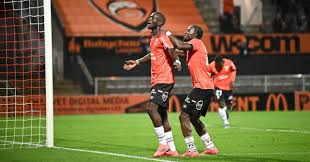 French Football Weekly - News update