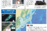 연합뉴스 - News update