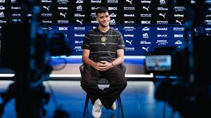 Rulli’s admiration for Maresca’s footballing philosophy