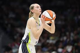 Yahoo Sports - News update