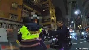 News source: ETtoday新聞雲