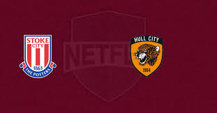 Stoke City x Hull City Palpites – Prognóstico Carabao Cup – 25/08/2026