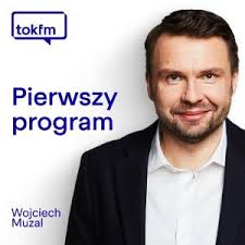 TOK FM - News update