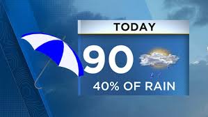 KSAT - News update