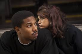 Image result for fruitvale station