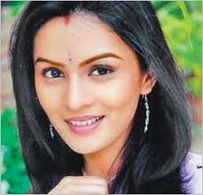 Actor Pallavi Kulkarni who played Karishma in &#39;Kehta Hai Dil&#39; is back after an eight-month long sabbatical. She will be playing the title role in Aroona ... - 1030122
