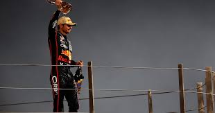 max verstappen mercedes f1