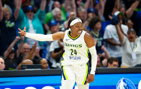 Dallas Wings vs Seattle Storm Prediction 9-13-24 WNBA Picks | Sports Chat 
Place