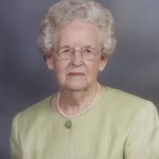 Vera Fletcher Obituary - Plano, Texas - Restland Funeral Home and Cemetery - 406267_300x300