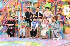 産経ニュース - News update