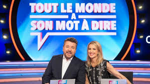 France Télévisions - News update