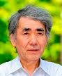 Kazuhiro Nagata. Kyoto Sangyo University Professor - 38_12kao
