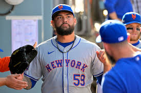 MLB Trade Rumors - News update