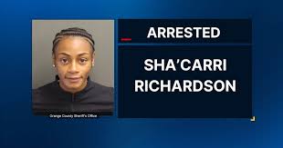 Olympic track star arrested for ‘super speeding’