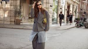ELLE - News update