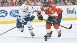 News source: NHL.com