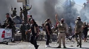 Kurdistan24 - News update